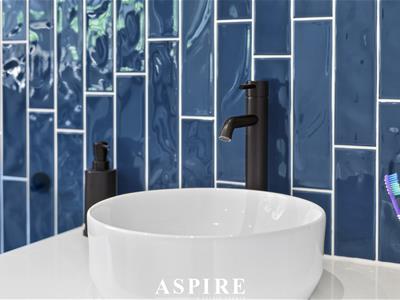 Picture 29